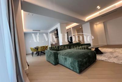 Apartament cu 4 camere decomandat, mobilat în Iancu Nicolae - 15