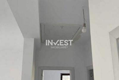 Casă cu 4 camere cu Teren 430 Mp în Valea Lupului - 17