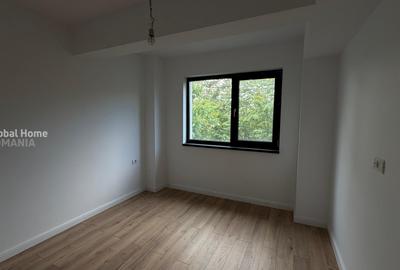 Apartament cu 3 camere în Străulești - 6