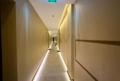 REA1026943 Apartament modern 2 camere I Yachkid - 3