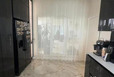 Apartament cu 4 camere decomandat, mobilat în Central - 15