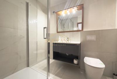 BG100-Garsoniera Premium,Lift,Piscina-Central BG100-Garsoniera Premium,Lift,Piscina-Central - 5