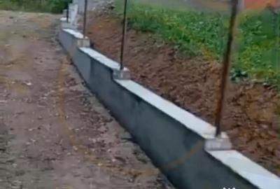 Casă cu 5 camere cu Garaj în Băbana - 1