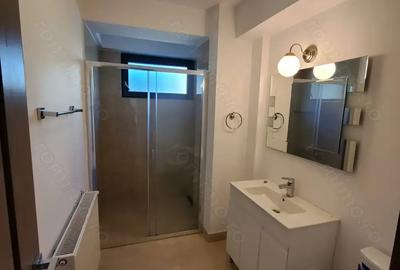 Bloc tip boutique P.ta Muncii-Vatra Luminoasa - 6