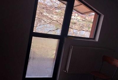 Casă cu 4 camere în Fundeni - 6