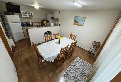 Casă cu Teren 320 Mp în Valea Mare - 11
