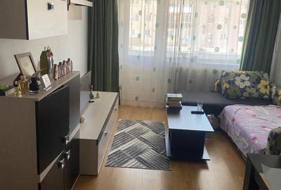 Apartament cu 2 camere decomandat în Ciumbrud - 3