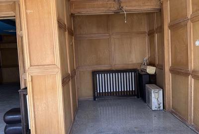 De inchiriat- de vanzare spatiu 90 mp - 3