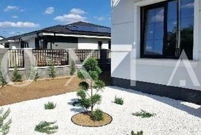 AX1108 Dumbravita, Zona Cora, Casa Individuala Premium - 4