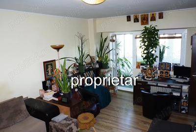 Garsoniera zona Sector 2 Garsoniera zona Sector 2 - 4