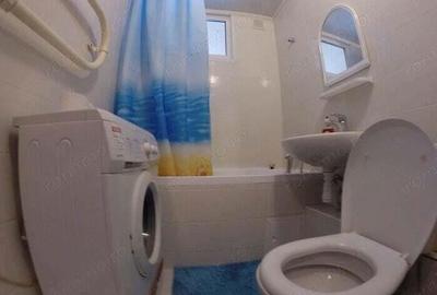 Garsoniera de inchiriat in Obor - 2