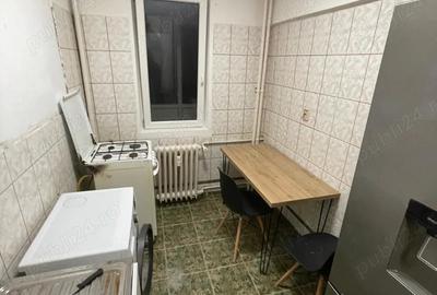 Apartament 2 camere vis-a-vis mall Cotroceni - 7