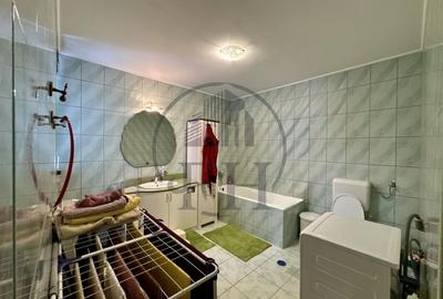 Casă/Vilă de vânzare Constanța, zona Coiciu - 16