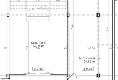 Vitan-Prosper suprafata 75 mp - pret 2250 euro - 10