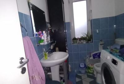 Apartament 2 camere, de vanzare, cu parcare, decomandat, zona Oasului - 18