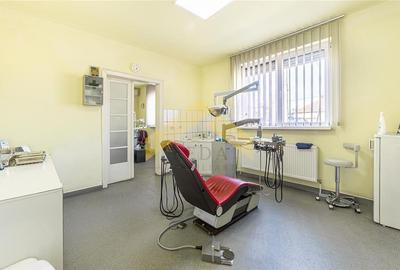 Spatiu comercial de vanzare in Micalaca, Calea Radnei - 6