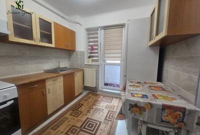 Apartament cu 2 camere recent renovat, Zona ITC - 4