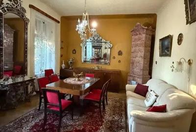 Casă în Central - 2