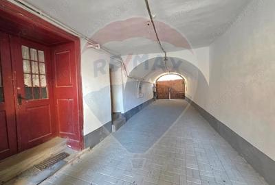 Apartament cu 3 camere semidecomandat în Ultracentral - 6
