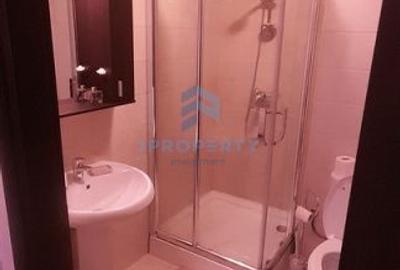 Apartament cu 2 camere, mobilat în Ferdinand - 3
