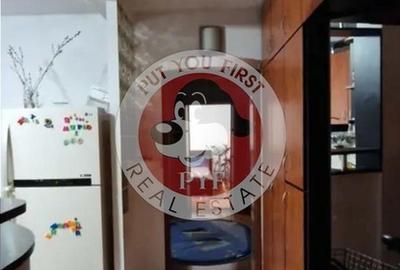 Jumbo Center | Ap 4 camere | decomandata | 94 mp | B11243 - 5