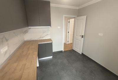 Apartament cu 3 camere, mobilat în 1 Mai - 6