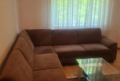 Apartament cu 3 camere decomandat în 1 Mai - 4