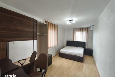 Garsonieră în Ultracentral - 3