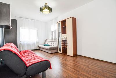 TOP ! Apartament 4 camere decomandat in Manastur, zona Calea Floresti - 9