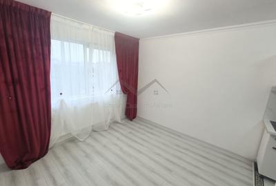 Garsonieră în Baza 3 - 2