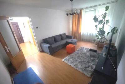 Căminul tău te așteaptă în inima cartierului Drumul Taberei – Favorit - 2