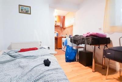 Apartament 2 camere de vanzare in Centru, Cluj Napoca - 5