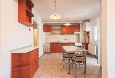 Apartament cu 2 camere în zona UTA, termoizolat. 65.400 € - 3