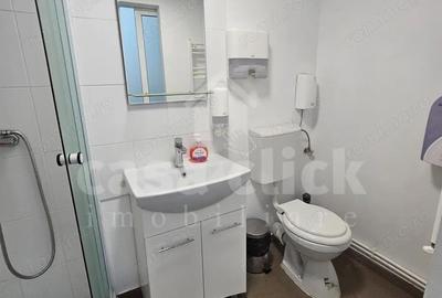 Spa?iu industrial in Galati, zona Barbosi - Tirighina, DN2B - stradal Spa?iu industrial in Galati, zona Barbosi - Tirighina, DN2B - stradal - 11