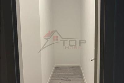 Apartament cu 2 camere decomandat, mobilat în Central - 6