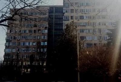 Garsonieră semidecomandată în Vatra Luminoasă - 3