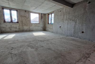 Casă cu 4 camere în Bartolomeu - 8