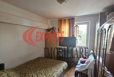 Dristor, Adrian Carstea, Lidl, Metrou - 3