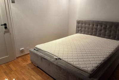Apartament cu 2 camere semidecomandat în Calea București - 3