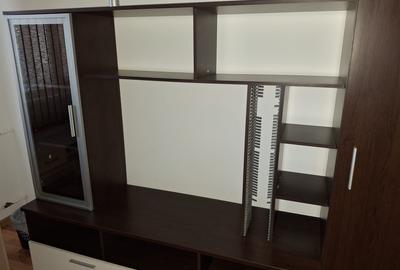 Drumul Taberei, Plaza Romania, Bd. Timisoara - 2