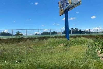 Spațiu comercial, în Sânnicoară - 2