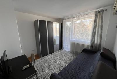 Apartament 2 camere 47mp, balcon 5mp, etaj intermediar, zona Iulius Mall - 2