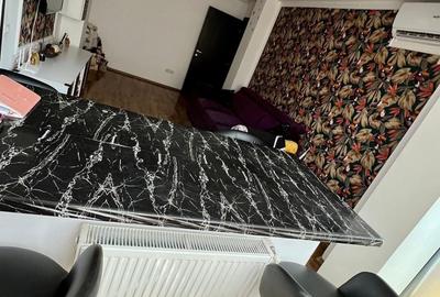 Apartament 2 Camere strada Mărului  Fundeni Dobroești - 18