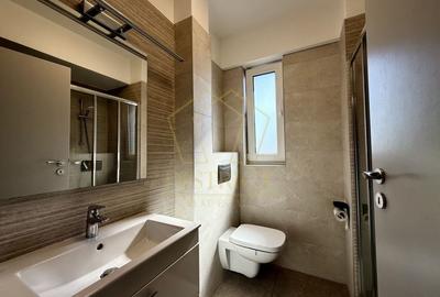 Apartament superb cu 3 camere  |   Aradului - 10