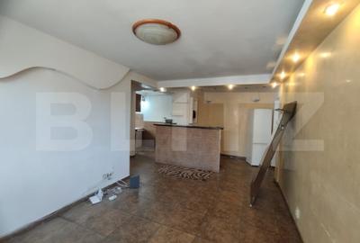 Apartament 2 camere Piata Unirii - 2