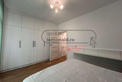 Apartament cu 2 camere Braytim | curte | loc de parcare | Liber 15.12 - 12