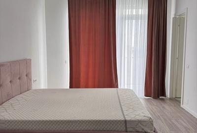 Casă cu 3 camere cu Teren 300 Mp în Dâmbul Rotund - 6