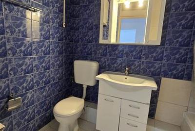 GARSONIERA PERFECTA TE ASTEAPTA ! - 4