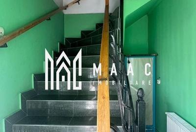 Pensiune la cheie | 229mpu/ nivel | 7 minute de centru sibiului - 20