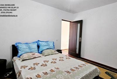 Casă cu 5 camere în Central - 12